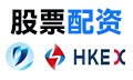 配资炒股|炒股配资|配资之家|富华优配